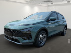 Bild Hyundai Bayon Trend Navi LED Bose Komfortpaket