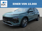 Bild Hyundai Bayon 1.0 T-GDI Trend 