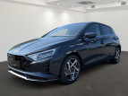 Bild Hyundai i20 1.0 T-GDI Prime