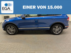 Bild Volkswagen Touareg V6 Terrain Tech AHK/Kam/ACC/Dynaudio/4xSHZ/el.Heck