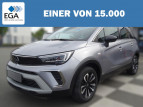 Bild Opel Crossland Elegance*AT*DAB*LED*NAVI*PANO*GJR*TEMP