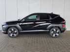Bild Hyundai KONA 