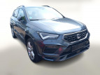 Bild Seat Ateca 1.5 TSI 150 DSG FR Pano LED Nav ACC SHZ 18