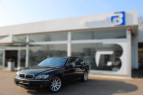 Bild BMW 740 i E65 TOP GEPFLEGT NUR 63tKm