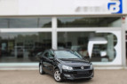 Bild Volkswagen Polo V Match 1,2L SITZHEIZUNG AUX REGENSENSOR