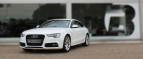 Bild Audi A5 Sportback 3.0 TDI quattro S-LINE
