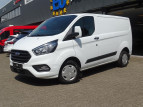 Bild Ford Transit Custom 2.0 TDCi 280 L1 Trend 