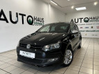 Bild Volkswagen Polo 1.2 Black Edition
