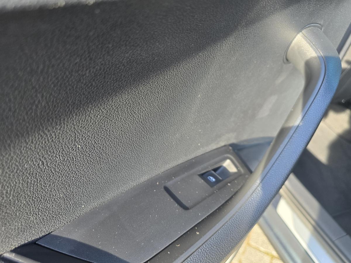 Skoda Karoq 1.5 TSI ACT Ambition  #DSG #LED #PANORAMA SCHIEBEDACH 