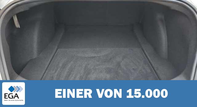 Tesla Model 3 18 Zoll Aero