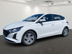 Bild Hyundai i20 Select *FUNKTIONS-PAKET*