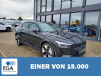 Bild Polestar 2 StdRange PlusPaket / NappaLeder Zinc / 20Zoll