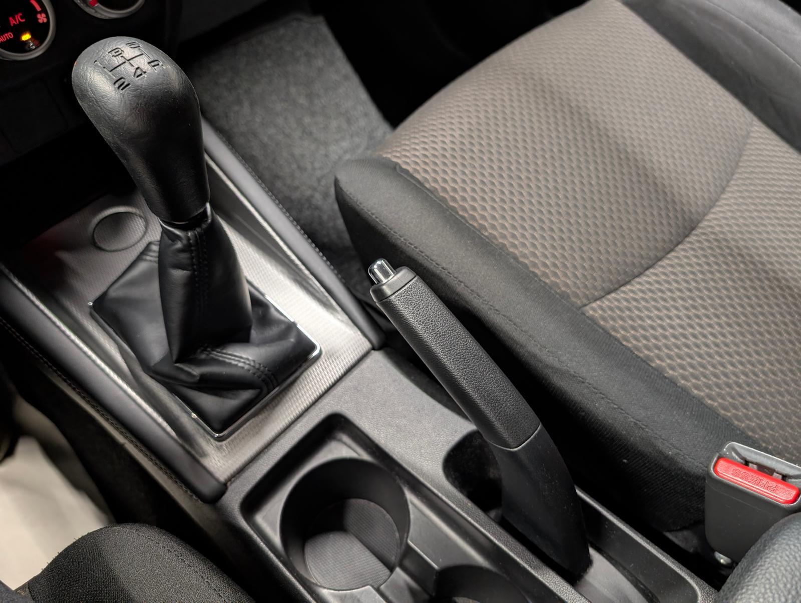 Mitsubishi ASX LED/Klimaautom./Radio-CD/RDKS