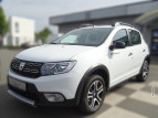 Bild Dacia Sandero 1.0 Stepway*NAVI*SHZG*RFK*GJR*PDC*TEL.*