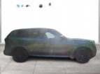 Bild BMW X5 LC PROF GESTIK AKUSTIK SOFT-CLOSE HIFI HK ALARM KOMFORTZG
