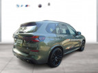 Bild BMW X5 LC PROF GESTIK AKUSTIK SOFT-CLOSE HIFI HK ALARM KOMFORTZG