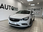 Bild Opel Astra K 1.6 Turbo Ultimate*OPC-Line*8Fach*Kamera* 