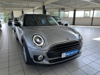 Bild MINI Cooper Clubman Clubman Cooper Classic Trim Sportsitze RFK