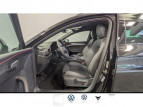 Bild Cupra Leon Sportstourer 1.5 eTSI NAVI Vision Plus SHZ