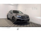 Bild Volkswagen Touareg Elegance 4M 3.0 TDI AHK StHz IQ.L Air Virtual
