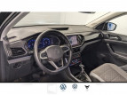 Bild Volkswagen T-Cross Style 1.5 TSI NAVI VIRTUAL ACC LED PDC