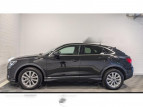 Bild Audi Q3 Sportback 1.5TSI S-Tronic LED Navi CarPlay Virtual