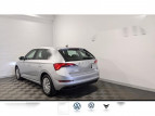 Bild Skoda Scala Cool Plus 1,0 TSI LED KLIMA