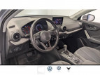 Bild Audi Q2 35 1.5 TFSI   NAVI PDC LED CLIMATRONIC