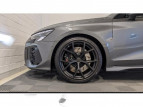Bild Audi RS3 Sportback 2.5 TFSI MTRX RS-AGA 280 B&O Pano ACC