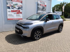 Bild Citroën C3 Aircross KLIMAAUTOMATIK*LED*PDC*CARPLAY*ALLWETTER