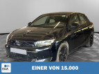 Bild Opel Corsa F GS SHZ 2xPDC KAM 16ALU