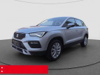 Bild Seat Ateca 1.5 TSI Style AHK LED NAVI