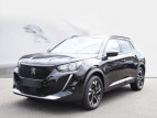 Bild Peugeot 2008 e- Allure Pack