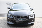 Bild Peugeot 208 Allure Pack mit ACC + Keyless Plus