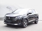 Bild Peugeot 3008 GT