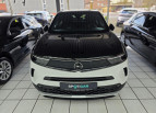 Bild Opel Mokka Ultimate Automatik *SHZ LHZ RFK PDC u.v.m*