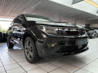 Bild Opel Grandland X Grandland GS  AUTOMATIK *SHZ LHZ RFK PDC NAVI