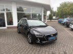 Bild Hyundai i30 cw Trend