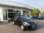 Bild Hyundai ix20 