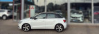 Bild Audi A1 Sportback Ambition + viele Extras