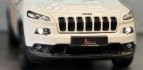 Bild Jeep Cherokee Limited 4WD 2.2 M-Jet|MEMORY|BI-XEN|KAM