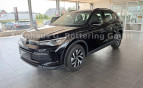 Bild Volkswagen Tiguan Life 1.5 eTSI DSG LED+AHK+KAMERA+NAVI+ACC