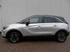 Bild Opel Crossland X Crossland 1,2 Elegance+Navi+Kamera+Automatik