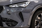 Bild Cupra Formentor 1.5 TSI DSG LED+KAMERA+KEYLESS+APP+19