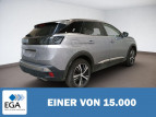 Bild Peugeot 3008 Hybrid 145 e -DSC GT LED Navi Kamera360 SHZ