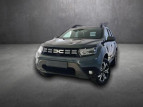 Bild Dacia Duster Journey,1.Hand,unfallfrei,Navi, Kamera, Scheckheft