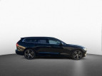 Bild Volvo V60 T8 Twin Engine AWD Inscript. NAVI+AHK+RFK+CP