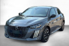 Bild Peugeot 208 GT 360°RFK+NAVI+MIRROR-SCREEN+TEMPOMAT+LED