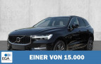 Bild Volvo XC60 Momentum Pro 2WD B4 Diesel EU6d
