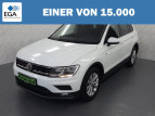 Bild Volkswagen Tiguan DSG+Join+ACC+AHK+LED+Navi+CarPlay+1.Hand